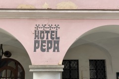 expedice-podel-ceske-hranice-opava-javornik-019