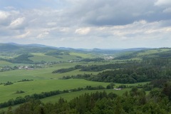 expedice-podel-ceske-hranice-opava-javornik-027