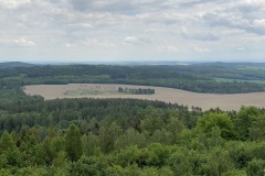 expedice-podel-ceske-hranice-opava-javornik-028