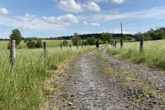 expedice-podel-ceske-hranice-opava-javornik-034