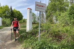 expedice-podel-ceske-hranice-opava-javornik-044