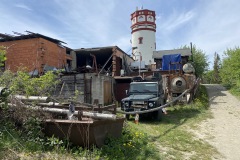 expedice-podel-ceske-hranice-opava-javornik-045