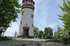 expedice-podel-ceske-hranice-opava-javornik-046