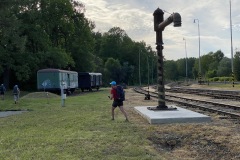 expedice-podel-ceske-hranice-opava-javornik-050