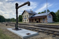 expedice-podel-ceske-hranice-opava-javornik-051