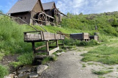 expedice-podel-ceske-hranice-opava-javornik-052