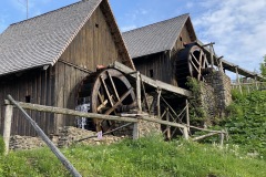 expedice-podel-ceske-hranice-opava-javornik-053