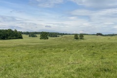 expedice-podel-ceske-hranice-opava-javornik-059