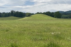 expedice-podel-ceske-hranice-opava-javornik-062