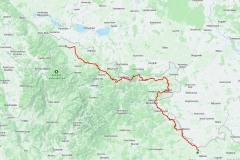 mapa-expedice-hranice-opava-javornik