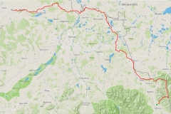 190405-190408-mapa-expedice-hranice-ostravsko