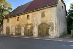 goldsteig-wanderweg-trail-marktredwitz-oberviechtach-001