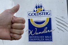 goldsteig-wanderweg-trail-marktredwitz-oberviechtach-002