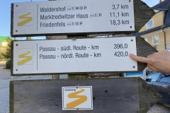 goldsteig-wanderweg-trail-marktredwitz-oberviechtach-003