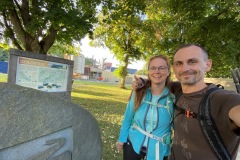 goldsteig-wanderweg-trail-marktredwitz-oberviechtach-004