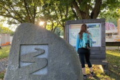 goldsteig-wanderweg-trail-marktredwitz-oberviechtach-005