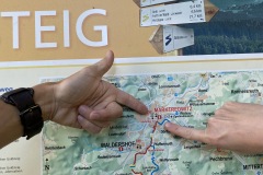 goldsteig-wanderweg-trail-marktredwitz-oberviechtach-006