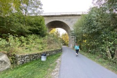 goldsteig-wanderweg-trail-marktredwitz-oberviechtach-007