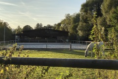 goldsteig-wanderweg-trail-marktredwitz-oberviechtach-008