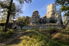goldsteig-wanderweg-trail-marktredwitz-oberviechtach-012