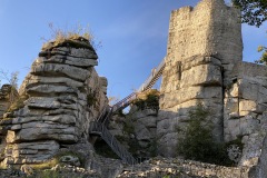 goldsteig-wanderweg-trail-marktredwitz-oberviechtach-013