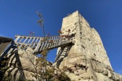 goldsteig-wanderweg-trail-marktredwitz-oberviechtach-015
