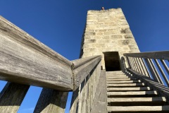 goldsteig-wanderweg-trail-marktredwitz-oberviechtach-016