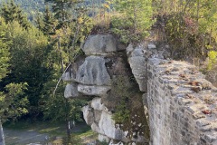 goldsteig-wanderweg-trail-marktredwitz-oberviechtach-019