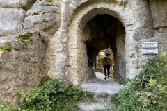 goldsteig-wanderweg-trail-marktredwitz-oberviechtach-020