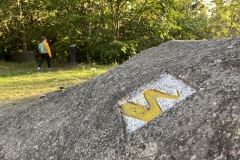 goldsteig-wanderweg-trail-marktredwitz-oberviechtach-021