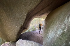 goldsteig-wanderweg-trail-marktredwitz-oberviechtach-028