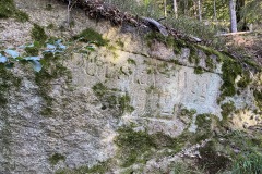 goldsteig-wanderweg-trail-marktredwitz-oberviechtach-030