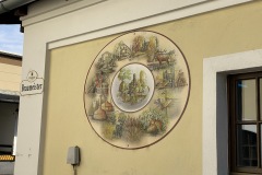 goldsteig-wanderweg-trail-marktredwitz-oberviechtach-033