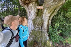 goldsteig-wanderweg-trail-marktredwitz-oberviechtach-034