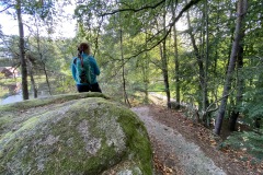 goldsteig-wanderweg-trail-marktredwitz-oberviechtach-038