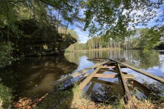 goldsteig-wanderweg-trail-marktredwitz-oberviechtach-039