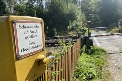goldsteig-wanderweg-trail-marktredwitz-oberviechtach-046