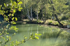 goldsteig-wanderweg-trail-marktredwitz-oberviechtach-047
