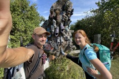 goldsteig-wanderweg-trail-marktredwitz-oberviechtach-048
