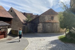 goldsteig-wanderweg-trail-marktredwitz-oberviechtach-050