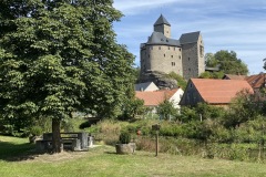 goldsteig-wanderweg-trail-marktredwitz-oberviechtach-051