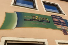 goldsteig-wanderweg-trail-marktredwitz-oberviechtach-052