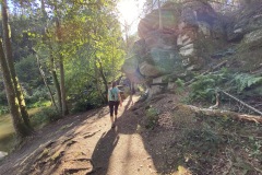 goldsteig-wanderweg-trail-marktredwitz-oberviechtach-054