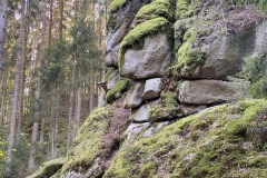 goldsteig-wanderweg-trail-marktredwitz-oberviechtach-055