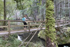 goldsteig-wanderweg-trail-marktredwitz-oberviechtach-056