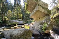 goldsteig-wanderweg-trail-marktredwitz-oberviechtach-059