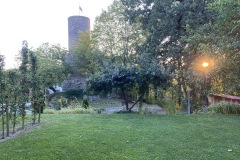 goldsteig-wanderweg-trail-marktredwitz-oberviechtach-062