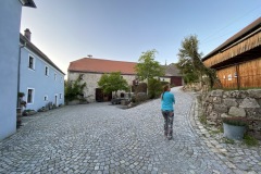 goldsteig-wanderweg-trail-marktredwitz-oberviechtach-063