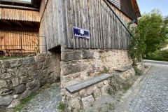 goldsteig-wanderweg-trail-marktredwitz-oberviechtach-064