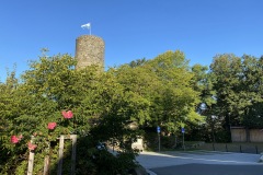 goldsteig-wanderweg-trail-marktredwitz-oberviechtach-065